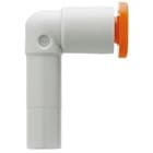 kq2l01-03a1