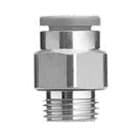 SMC KQ2H11-03AP
