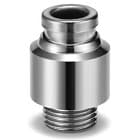 kqb2s10-g02-f