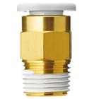 SMC KQ2H04-01AS1