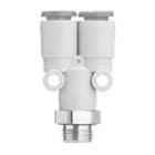 SMC KQ2U07-34AP