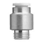 kq2s12-03np