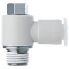 kq2v06-01gs1