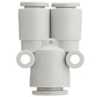 SMC KQ2U10-12A-X35