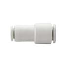 SMC KQ2H06-08A-X35