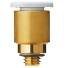 SMC KQ2S04-M6A1
