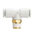 SMC KQ2T23-02NS