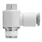 kq2v09-34ns-x35