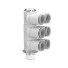 SMC KQ2ZT13-36NS