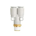 SMC KQ2U08-02AS-X35