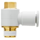 kq2v06-02ns1