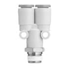 SMC KQ2U03-35A