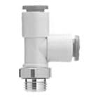 SMC KQ2Y03-35AP