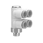 SMC KQ2ZD07-36NP