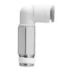 SMC KQ2W07-34A