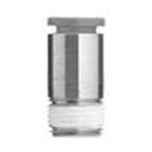 SMC KQ2S11-35A