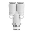 SMC KQ2U11-03N