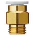 kq2h04-01np1