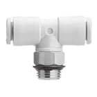 SMC KQ2T06-U01A-X35