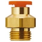SMC KQ2H01-35AP1