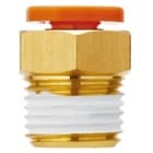 SMC KQ2H01-35NS1