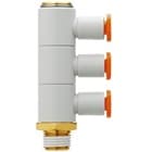 kq2vt01-34a1