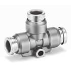 kqb2t11-00-f