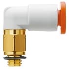 SMC KQ2L03-32N1