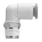 kq2l05-01as-x12