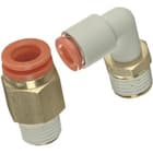SMC KQ2L13-37S-X12
