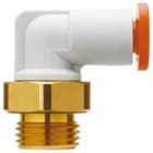 SMC KQ2L05-34AP1