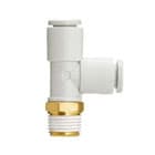 SMC KQ2Y23-02NS