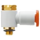 kq2v03-32a1