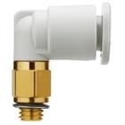 SMC KQ2L06-M6A1