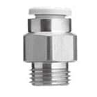 SMC KQ2H10-02AP