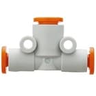 SMC KQ2T01-03A1