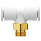 kq2t06-g02a1