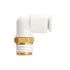 SMC KQ2L06-02A-X35
