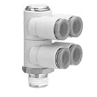 SMC KQ2ZD01-34A
