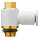 SMC KQ2V06-U01A1