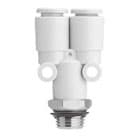 SMC KQ2U08-U02A-X35