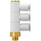 kq2vt06-01np1