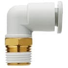 SMC KQ2L04-01NS1