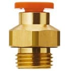 SMC KQ2H05-01AP1