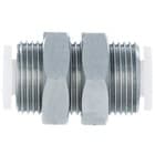 SMC KQ2E08-00G