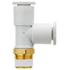 SMC KQ2Y06-02NS1