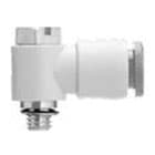 kq2v07-32a-x35