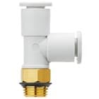 kq2y06-u01a1