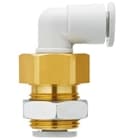 SMC KQ2LE06-00A1