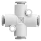 SMC KQ2TW11-00A-X35